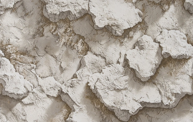 В255 Мерлін 6617-02