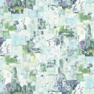 В120,4 Travel 1302-04