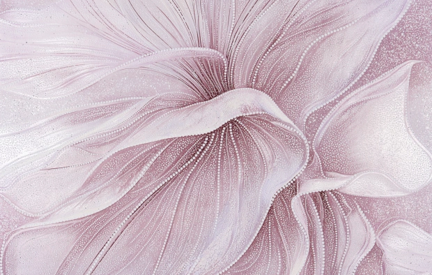 В277 7259-02