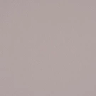 В112 Баланс 1700-06