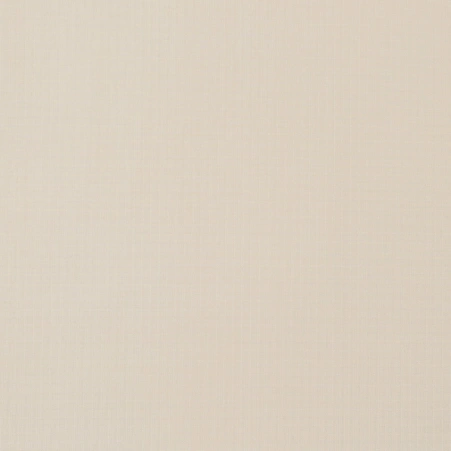 0169721001780908336.jpg