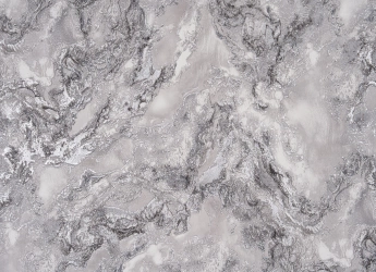 В135 Тавіса 9019-10