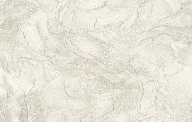 B46,4/В36 Vanilla 9106-02