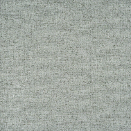 0478317001743580749.jpg