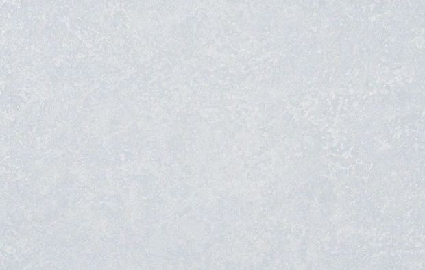 В264 4091-04