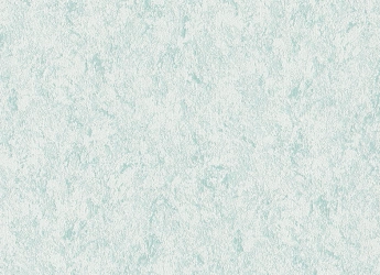 В109O 3733-04