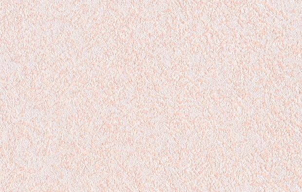 В77,4 5236-02