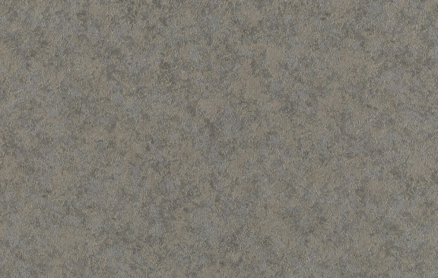 В118A 8638-10