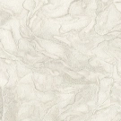 B46,4/В36 Vanilla 9106-02