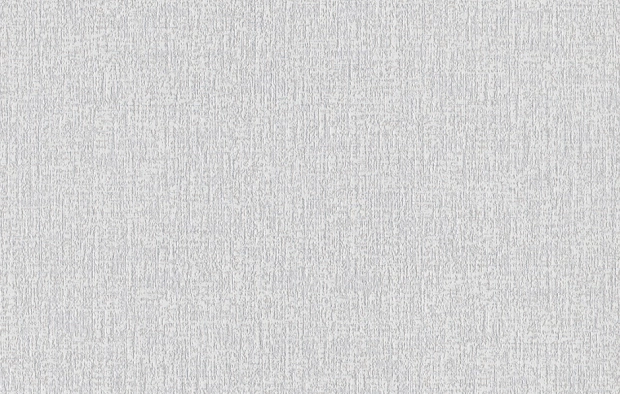 B188 Askania 1249-03
