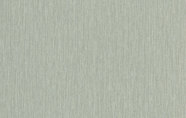 В66,4 Рауль 2 4059-06