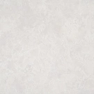 B118 8787-01