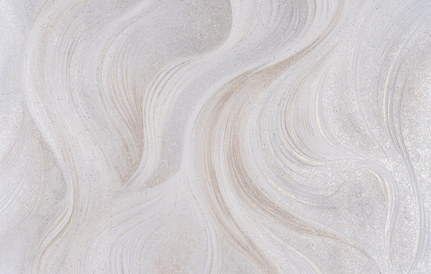 В277 6647-03