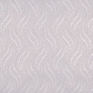 В277 6633-01