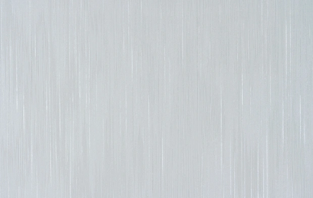 В122 1645-03