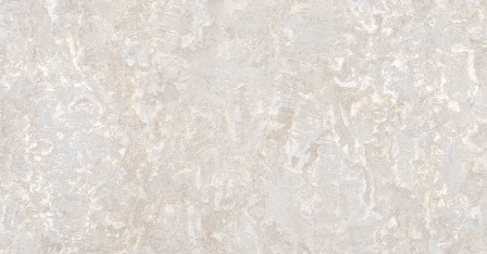 В49,4/B38 5904-02