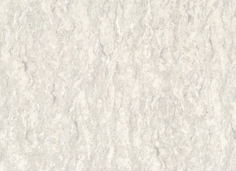 В118 8694-10