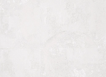 В58,4/В39 9483-04