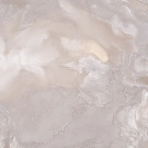 В135 Тавіса 2 9020-04