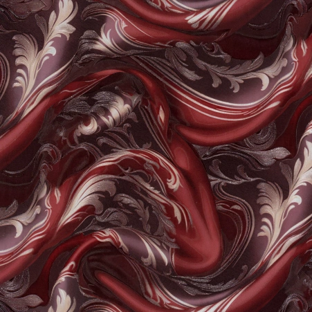 0957236001743574927.jpg
