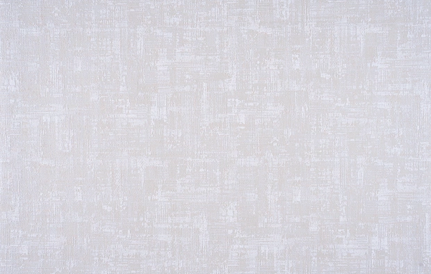 В197 Берн 2 2117-03