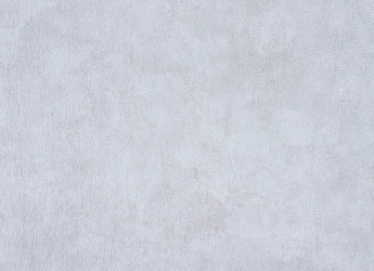 В49,4/38 5862-01