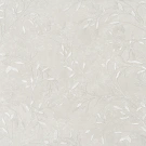 B121 Верба 2411-01