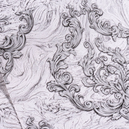 0727951001710426976.jpg