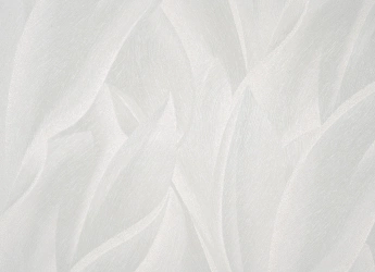 В116 4625-06