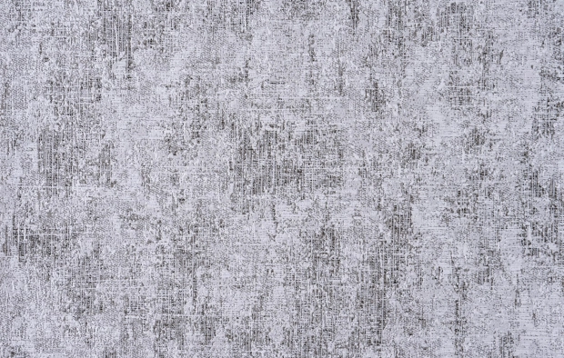 B58,4/В39 9463-10