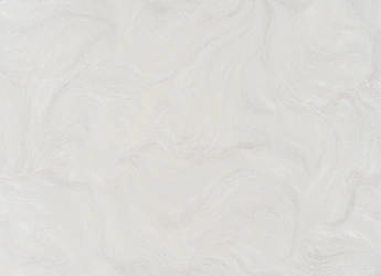 В122 Буря 2 1641-03