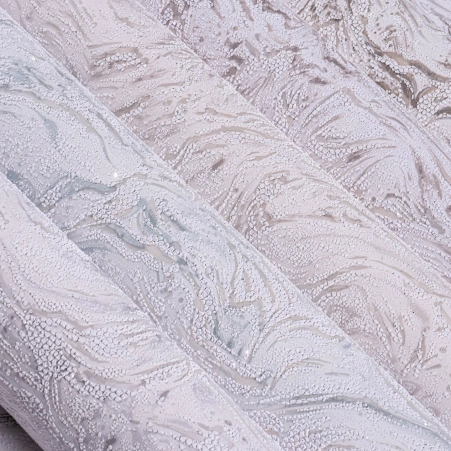 0528679001710427271.jpg