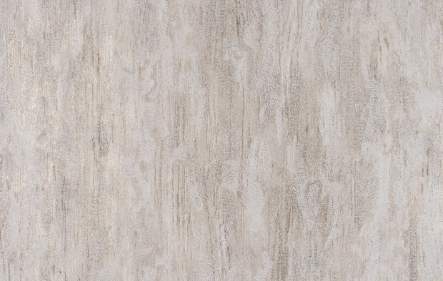 В277 6645-03