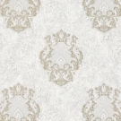 В109 Cameo 3785-03