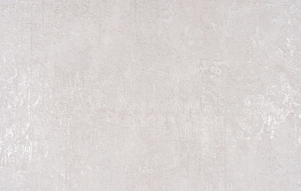 В122 1648-01