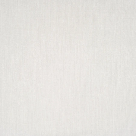0900158001783686033.jpg