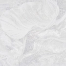В49,4/B38 5894-05