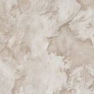 В118 Смарагд 2 8797-02