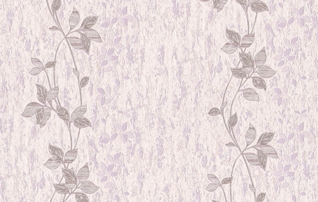  В109 3724-07