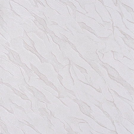 0848614001722507440.jpg