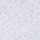 В227 4048-02