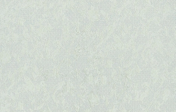 В109О 3719-04