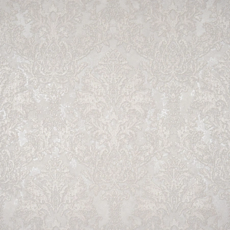 0633080001786619418.jpg