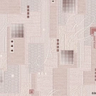 В58,4 9393-05