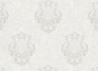 В109 Камея 3785-10