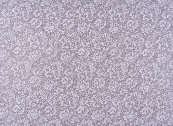 В197 Физули 2 2123-04