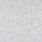 В40,4/B39 5887-03