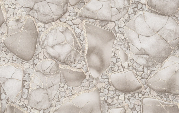 B46,4/B36 9131-02