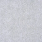B58,4/В39 9463-04