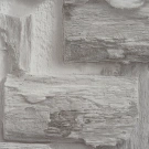 В49,4/В38 Аврора 5919-10